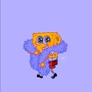 Meet your Posher, Jessilyn